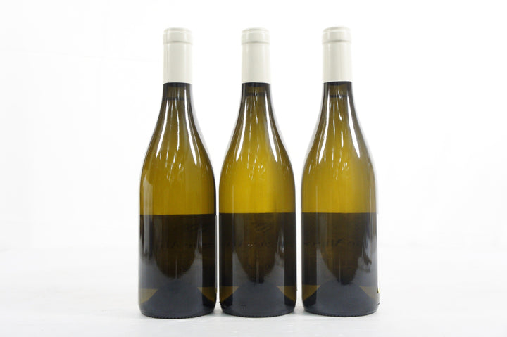 Domaine Nicolas Faure Bourgogne Aligote La Corvee de Bully 2022