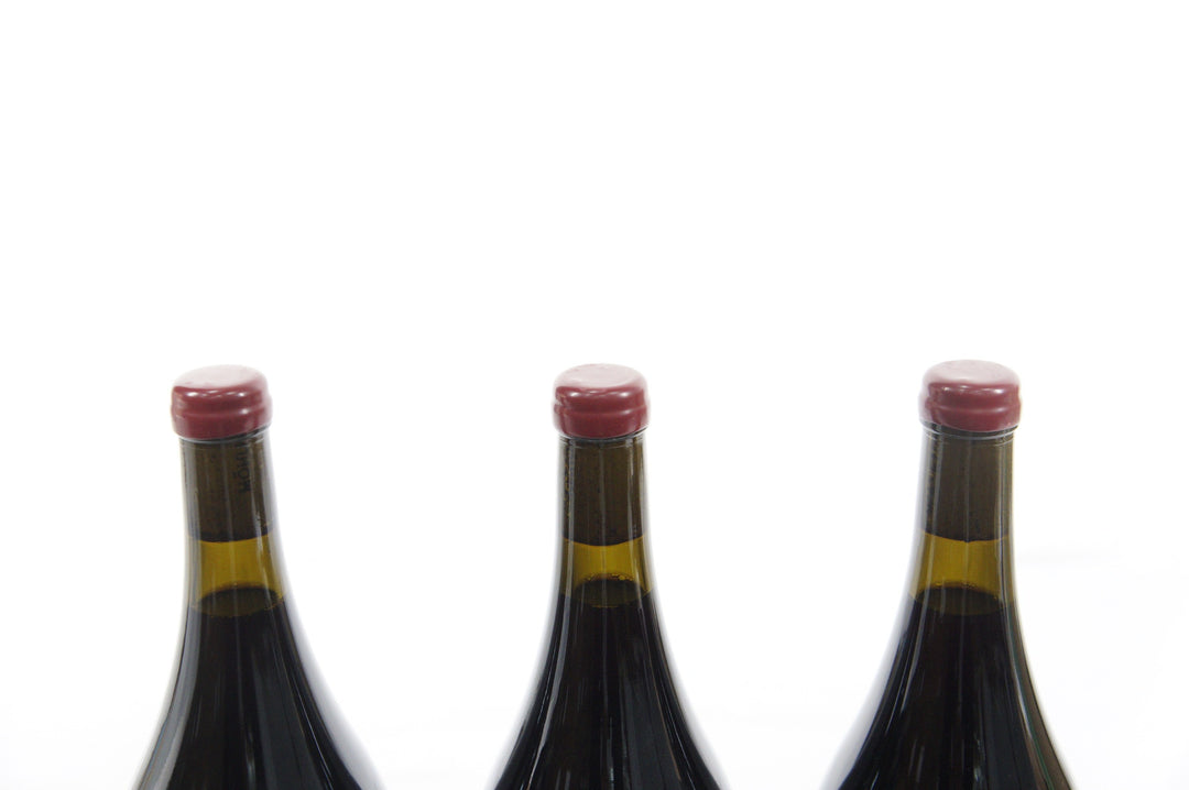 Weingut Wasenhaus Mohlin Spatburgunder Magnum 2022