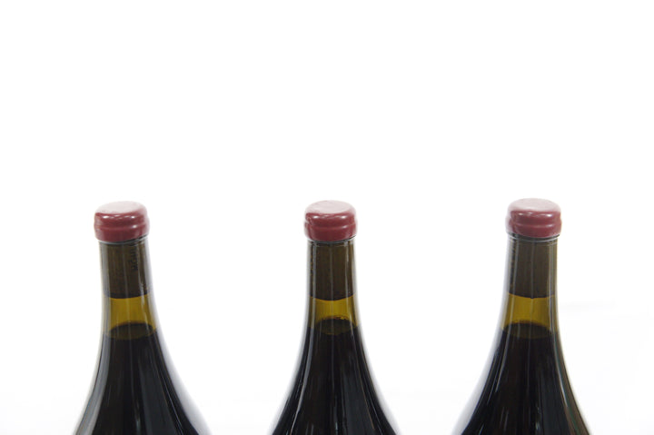 Weingut Wasenhaus Mohlin Spatburgunder Magnum 2022