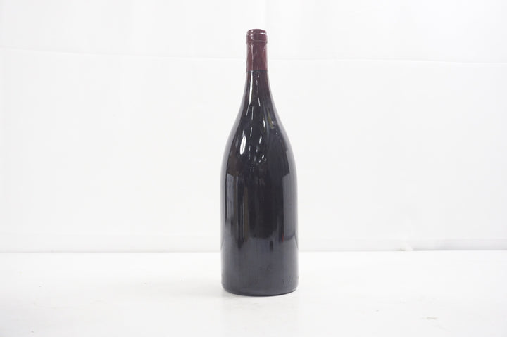 Raymond Trollat Saint Joseph Rouge Magnum 2005
