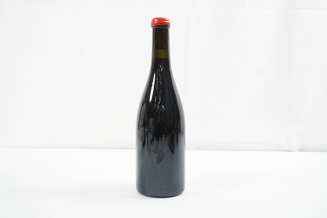 Nicolas Jacob Aux Perrieres Pinot Noir 2022