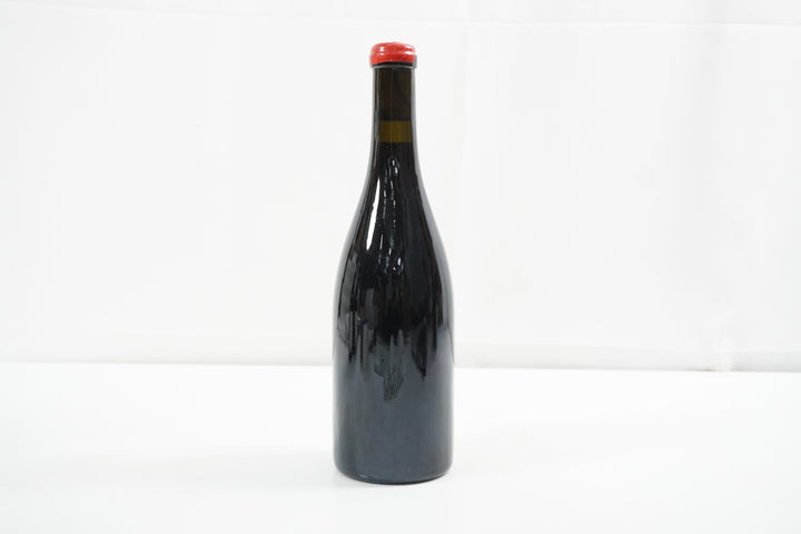 Nicolas Jacob Aux Perrieres Pinot Noir 2022