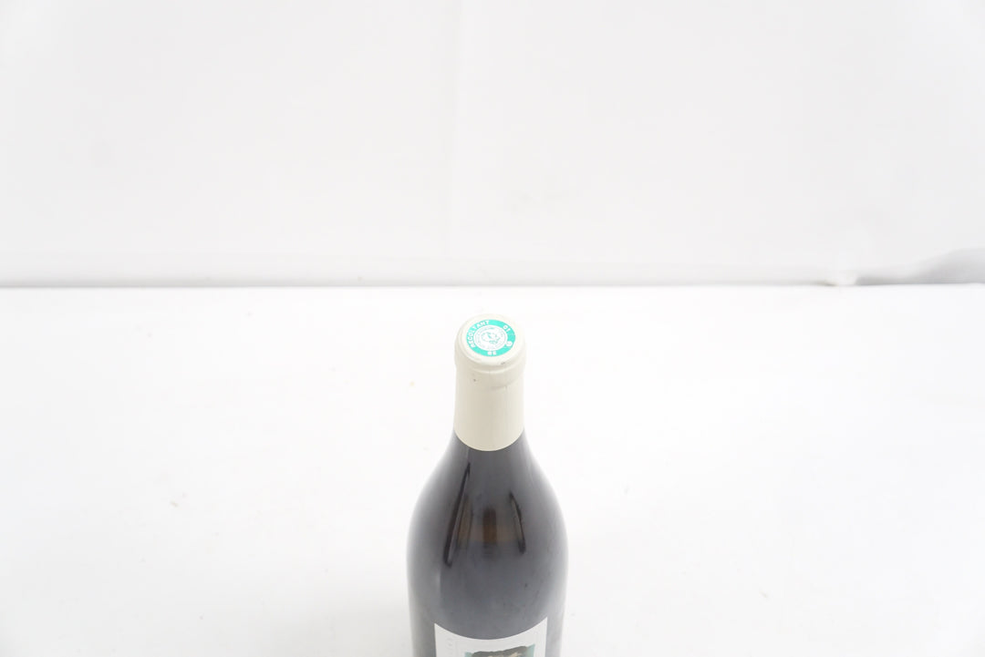 Julien Labet Lias Chardonnay 2021