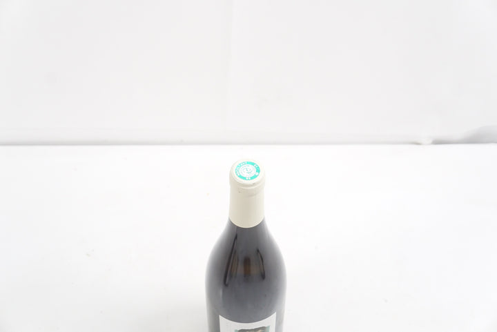 Julien Labet Lias Chardonnay 2021