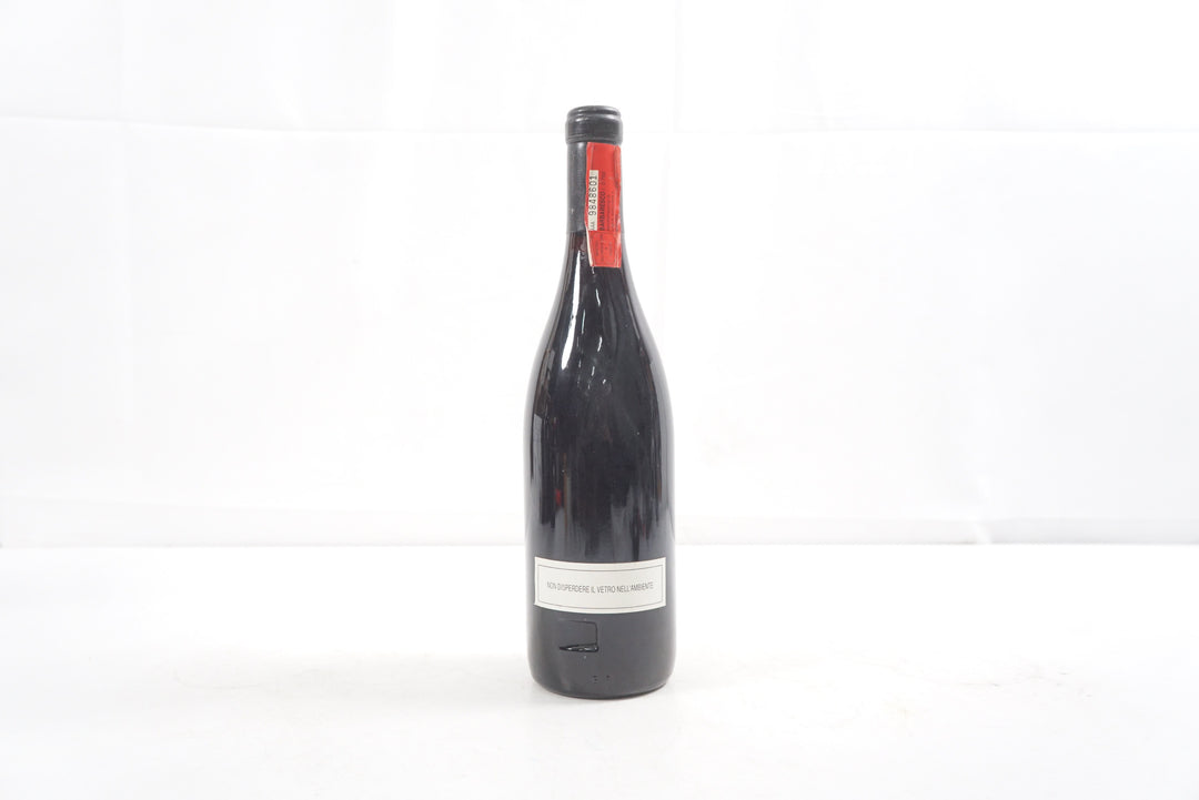 Gaja Barbaresco 1986