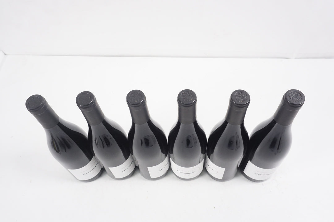 Mee Godard Beaujolais Villages 2023