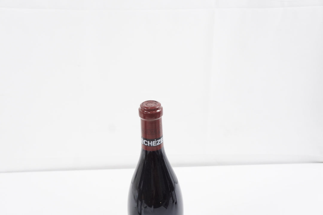 DRC Echezeaux Grand Cru 2012