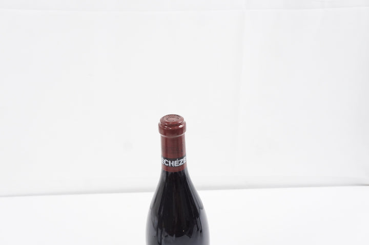 DRC Echezeaux Grand Cru 2012