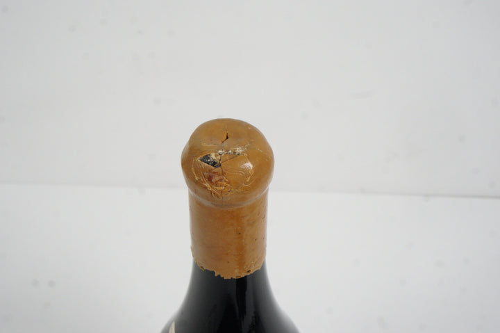 Clos des Papes Chateauneuf du Pape Double Magnum 2003 *