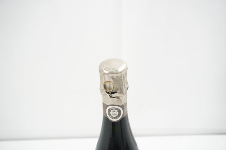 Jacques Selosse Millesime 2012