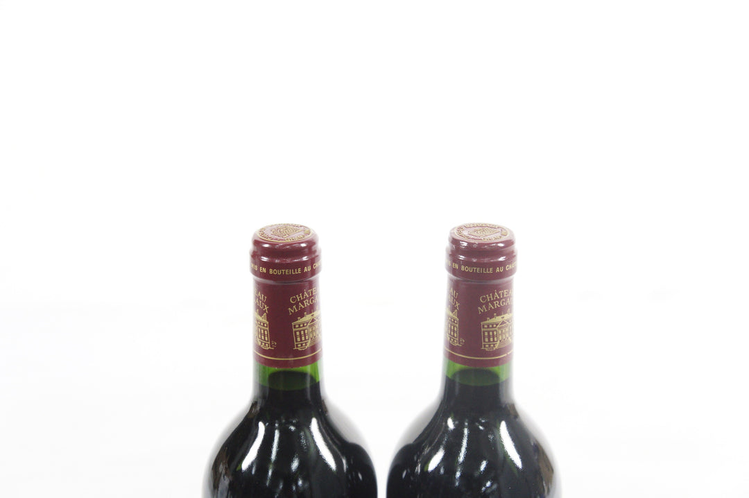 Chateau Margaux 1993