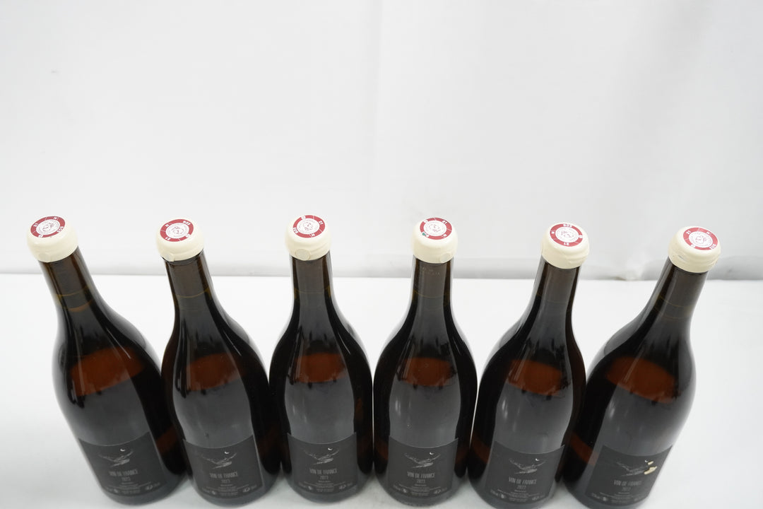 Maison Pinot Noar VdF Pinot Blanc 2023