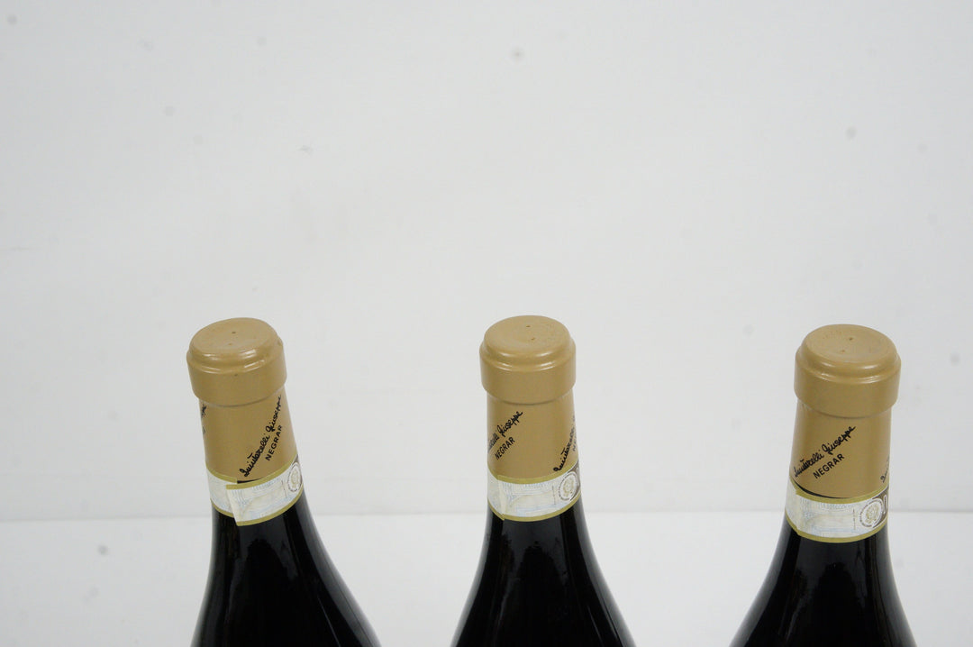 Quintarelli Giuseppe Amarone della Valpolicella Riserva 2011