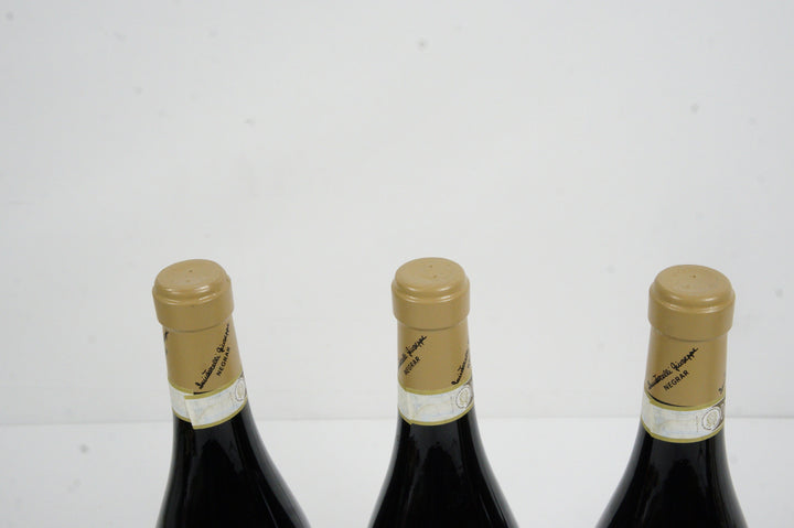 Quintarelli Giuseppe Amarone della Valpolicella Riserva 2011