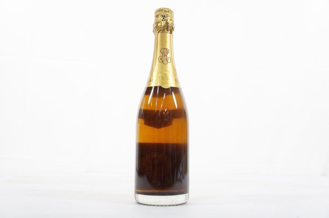 Cristal 1981