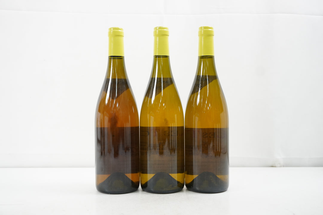 Les Tours Reserve Grenache Blanc IGP Vaucluse 2015