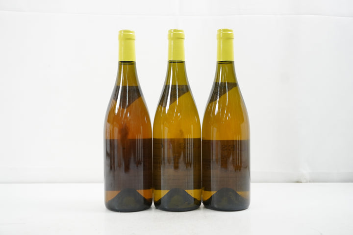 Les Tours Reserve Grenache Blanc IGP Vaucluse 2015