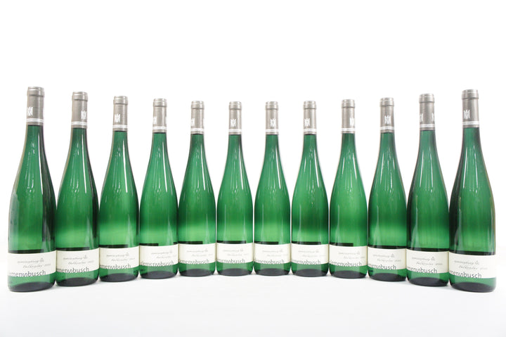 Clemens Busch Marienburg Falkenlay Riesling Grosses Gewachs 2022