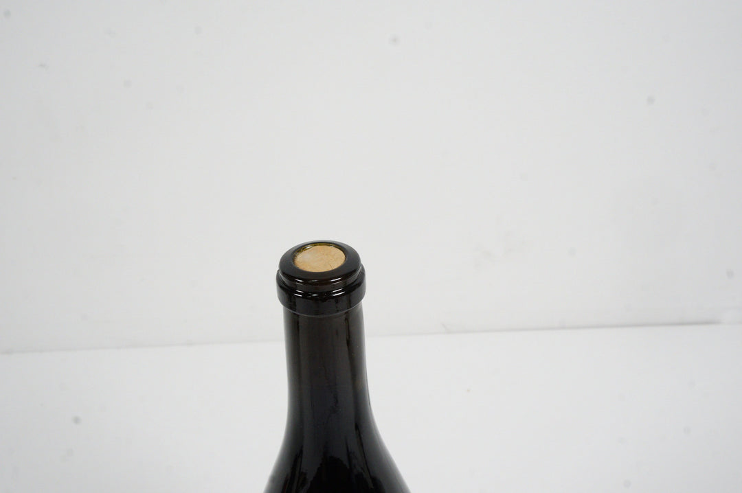 Domaine de la Rochette Les Margiles Pinot Noir 2015
