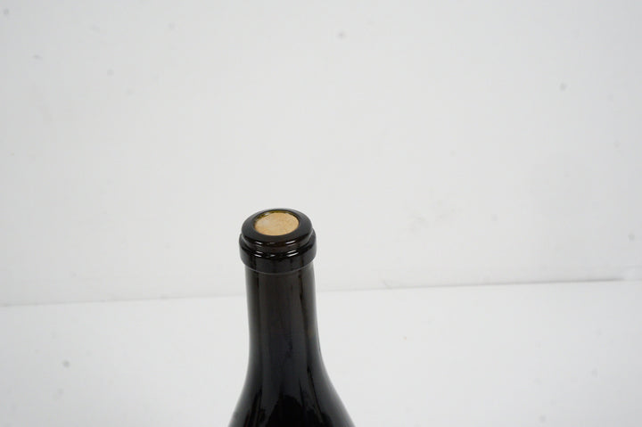 Domaine de la Rochette Les Margiles Pinot Noir 2015