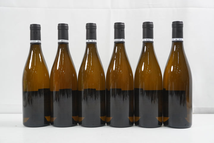 Ballot Millot Meursault Perrieres 1er Cru 2016, Ballot Millot Meursault 2016 price HK, Buy Meursault Perrieres Hong Kong, Ballot Millot 2016 vintage white wine HK, Burgundy Chardonnay Hong Kong, Ballot Millot Meursault 750ml price, Investment grade white Burgundy Hong Kong, Fine white wine online shop Hong Kong, Ballot Millot Perrieres tasting notes, Top collector white Burgundy HK, 巴洛米洛 默索 一級園 2016, 巴洛米洛 2016 價格 香港, 購買 Meursault Perrieres 2016, 頂級勃艮第白酒推薦 香港, 網購 高級白酒 香港