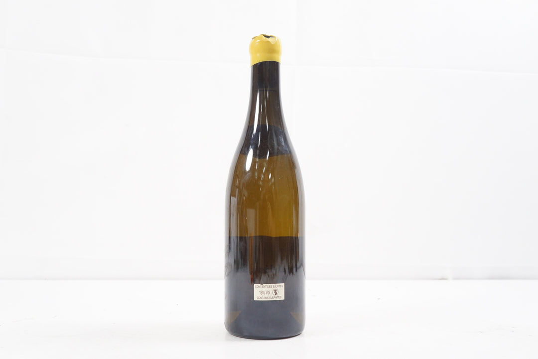 Raveneau Chablis Les Butteaux 1er Cru 2017 *