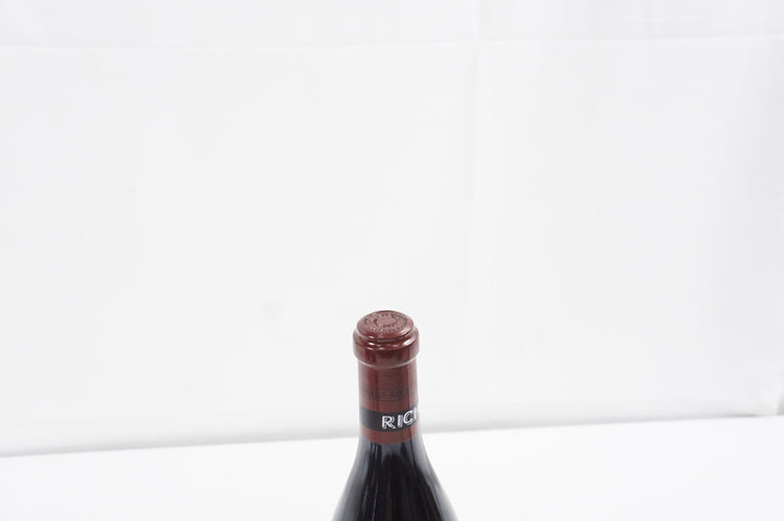 DRC Richebourg Grand Cru 2013