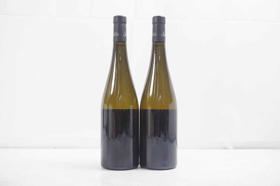 Domaine Jamet Condrieu Vernillon 2019