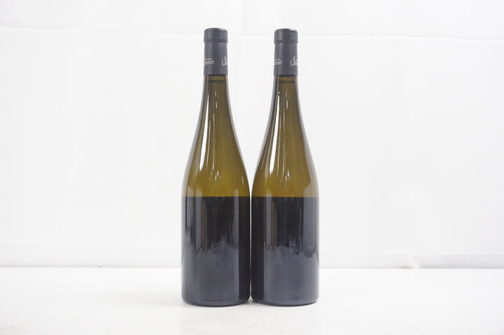 Domaine Jamet Condrieu Vernillon 2019