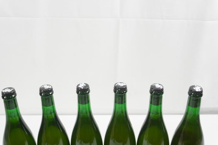 Cantillon Cuvee Saint Gilloise NV