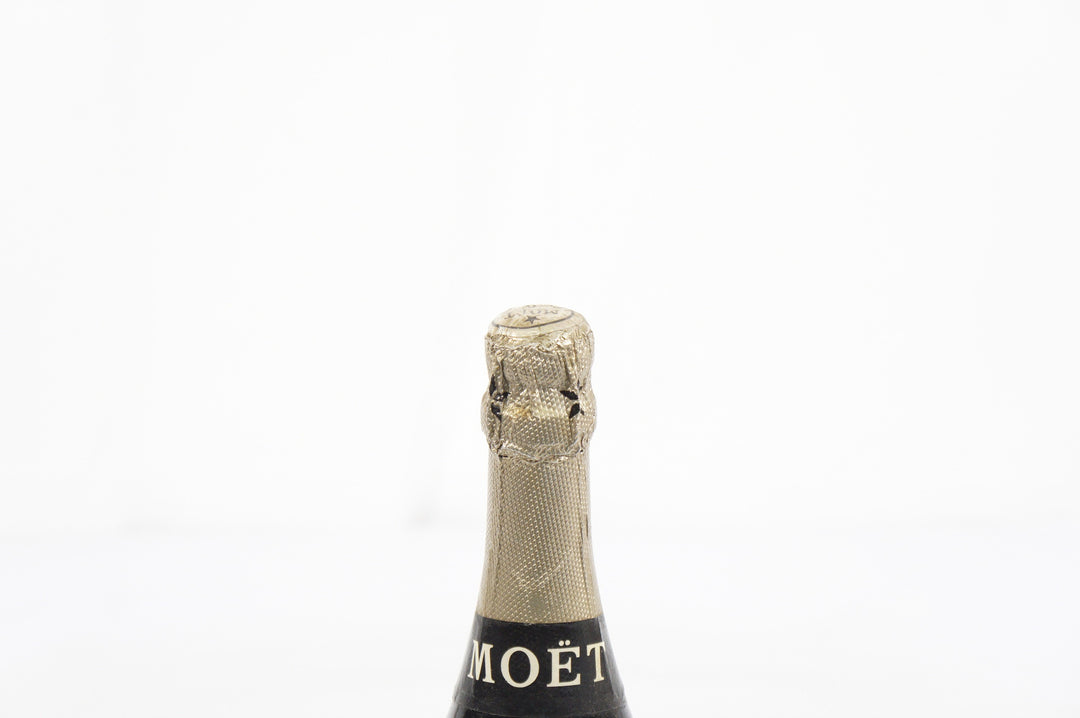 Moet & Chandon Brut Imperial 1955