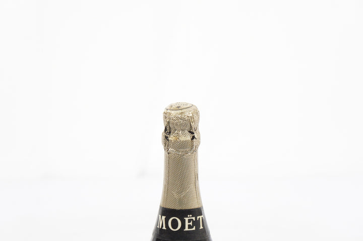 Moet & Chandon Brut Imperial 1955