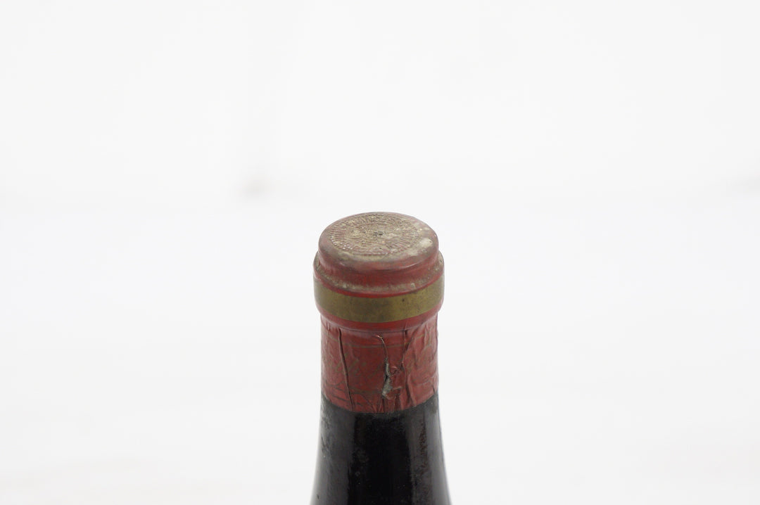 Francesco Rinaldi Barolo 1964