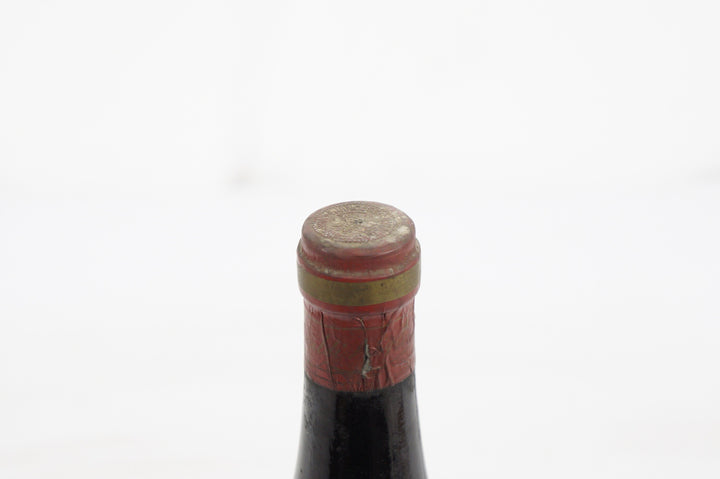 Francesco Rinaldi Barolo 1964