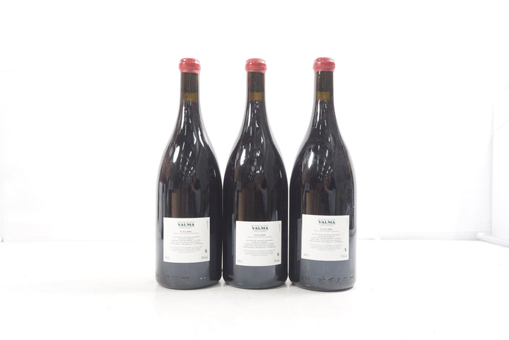 Domaine Valma Fleurie La Madone Magnum 2023