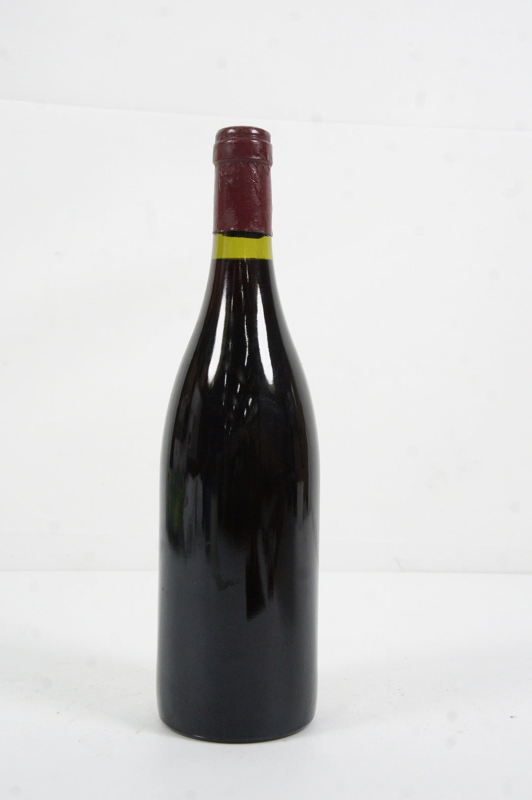 Raymond Trollat Saint Joseph Rouge 1986 *