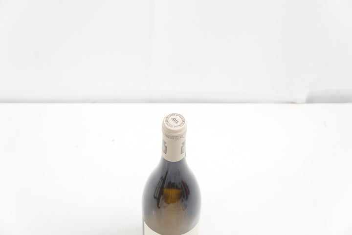 Comtes Lafon Meursault Genevrieres 1er Cru 2016