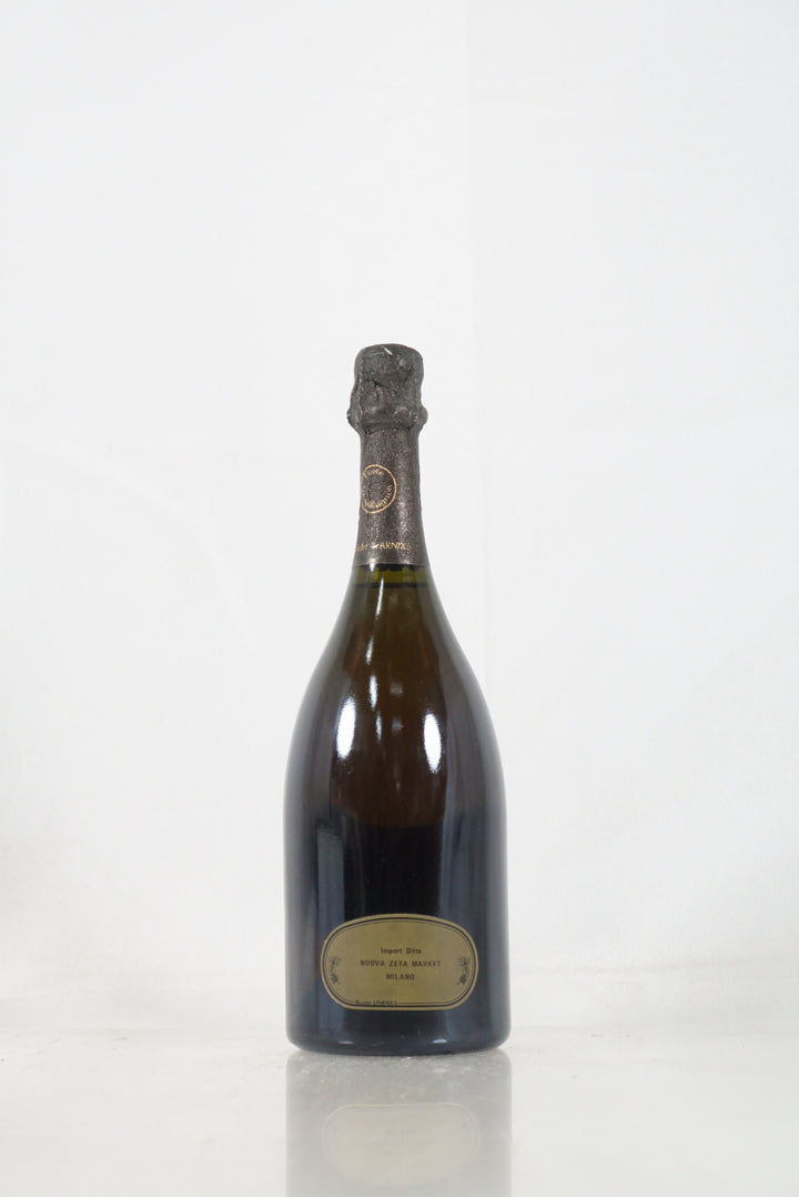 Dom Perignon 1983