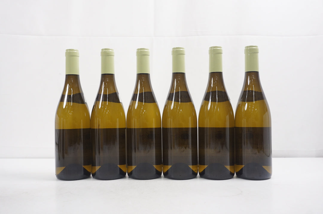 Ramonet Corton Charlemagne Grand Cru 2022