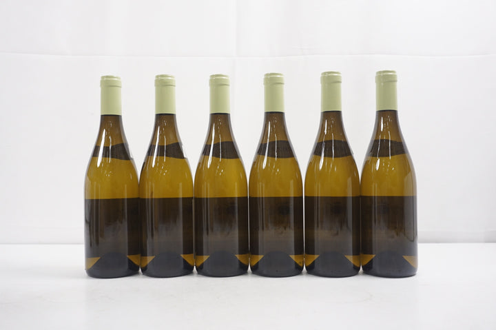 Ramonet Corton Charlemagne Grand Cru 2022
