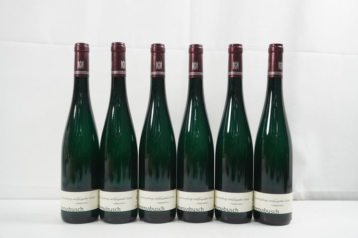 Clemens Busch Marienburg Rothenpfad Reserve Riesling GL 2022