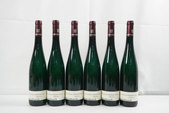 Clemens Busch Marienburg Rothenpfad Reserve Riesling GL 2022