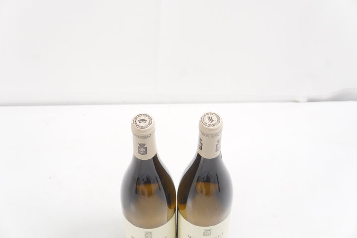 Comtes Lafon Meursault 2020