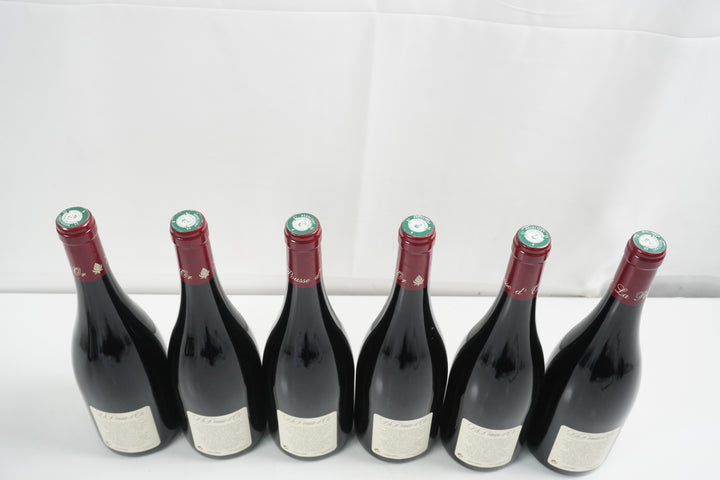 La Pousse d'Or Volnay Caillerets 1er Cru 2005, La Pousse d'Or Volnay 2005 price HK, Buy Volnay Caillerets Hong Kong, La Pousse d'Or 2005 vintage red wine HK, Burgundy Pinot Noir Hong Kong, Old vintage Volnay wine HK, La Pousse d'Or 750ml price, Investment grade red Burgundy Hong Kong, Fine red wine online shop Hong Kong, La Pousse d'Or Caillerets tasting notes, 勃艮第紅酒 2005,