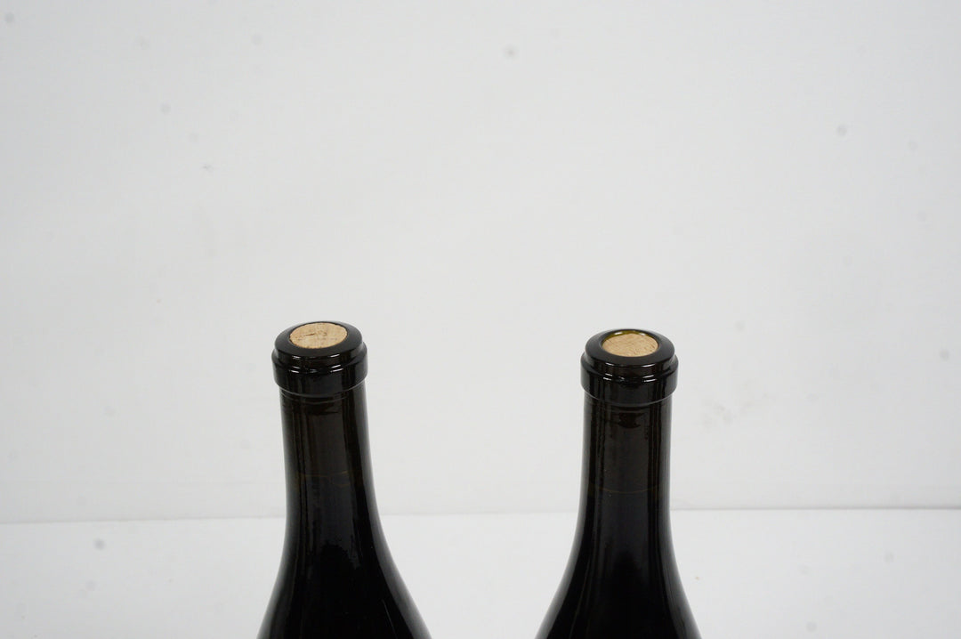 Domaine de la Rochette Pinot Noir Vieilles Vignes 2019