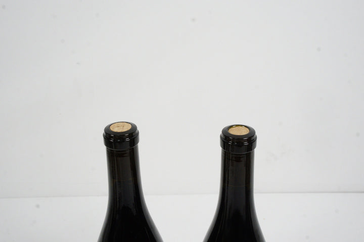 Domaine de la Rochette Pinot Noir Vieilles Vignes 2019