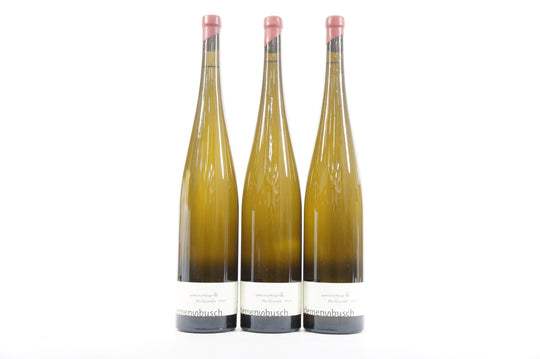 Clemens Busch Marienburg Falkenlay Riesling Grosses Gewachs Magnum 2021