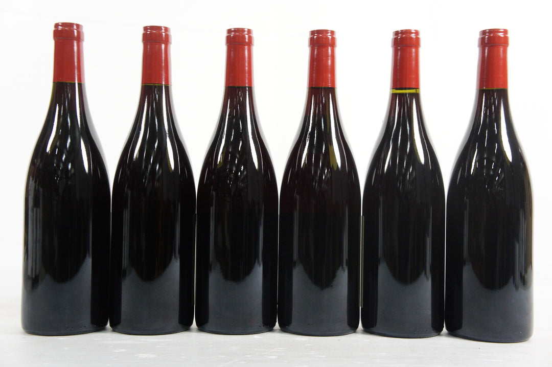 Chateau des Tours Cotes du Rhone (Chateau Rayas) Reserve 2017