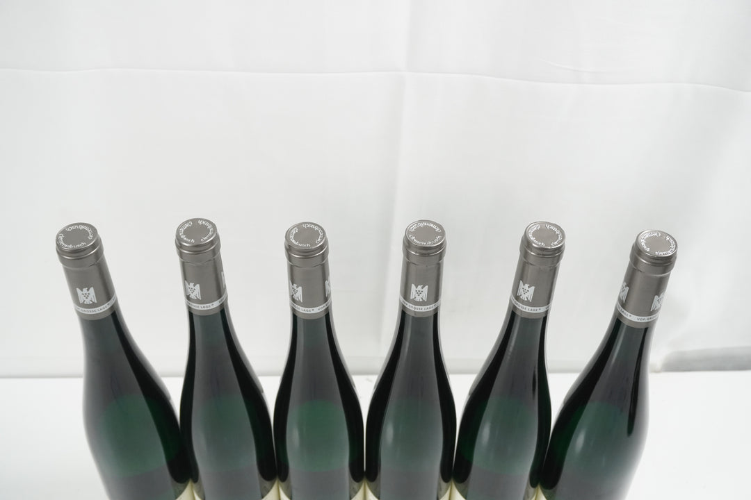 Clemens Busch Marienburg Felsterrasse Riesling GL 2023