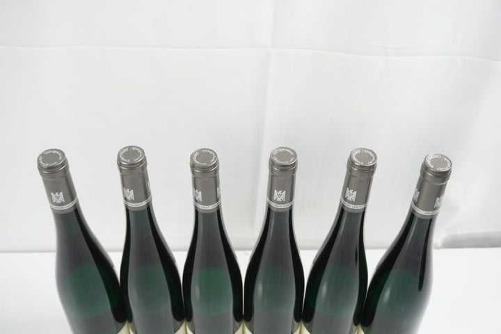 Clemens Busch Marienburg Felsterrasse Riesling GL 2023